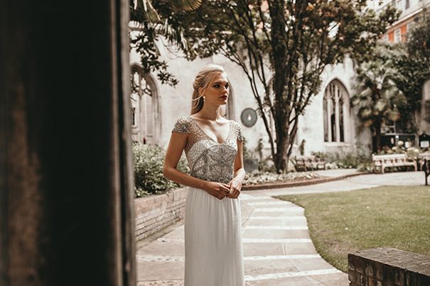 anna_campbell_stdunstaneast_benjaminwheeler-56