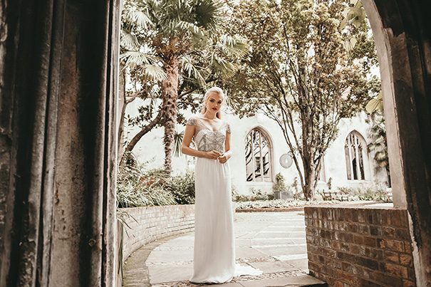 anna_campbell_stdunstaneast_benjaminwheeler-58