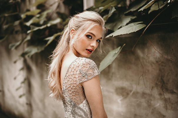 anna_campbell_stdunstaneast_benjaminwheeler-66