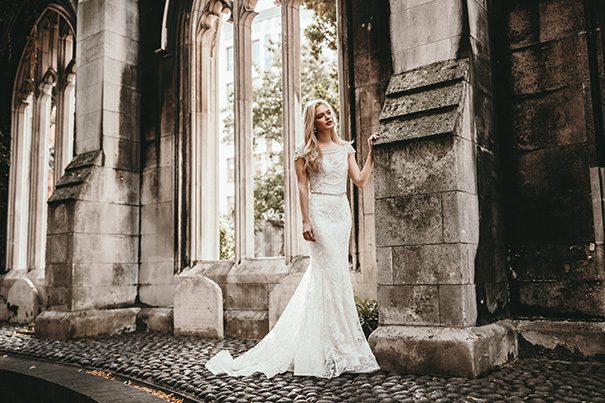 anna_campbell_stdunstaneast_benjaminwheeler-7