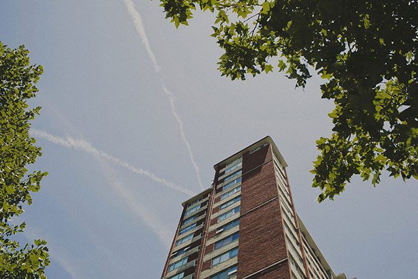 annie_harry_rocked_it_001