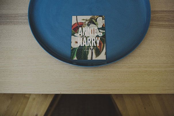 annie_harry_rocked_it_016