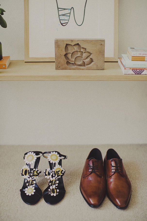 annie_harry_rocked_it_019