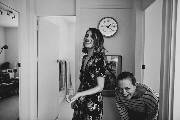 annie_harry_rocked_it_046