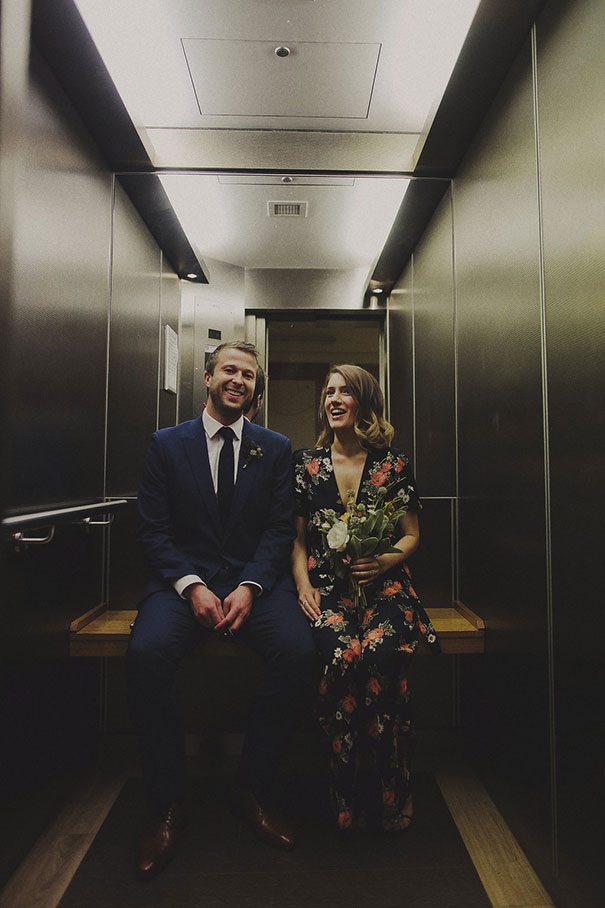 annie_harry_rocked_it_072