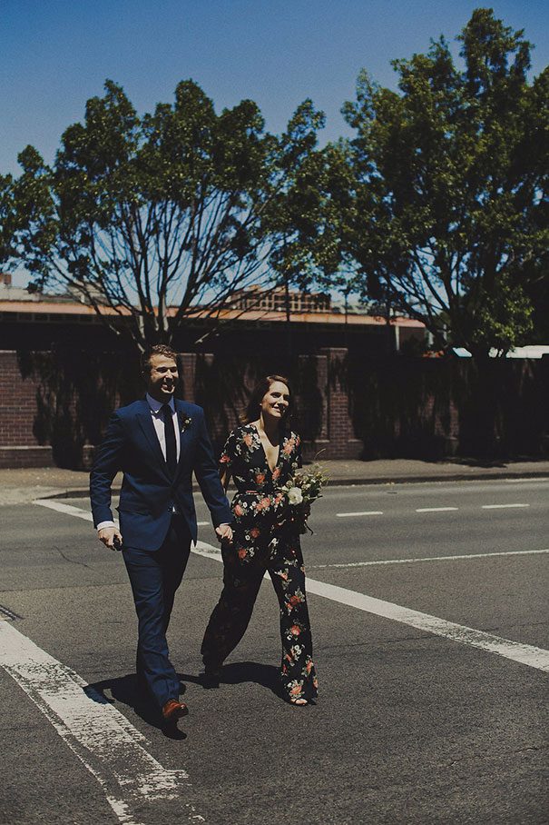 annie_harry_rocked_it_085