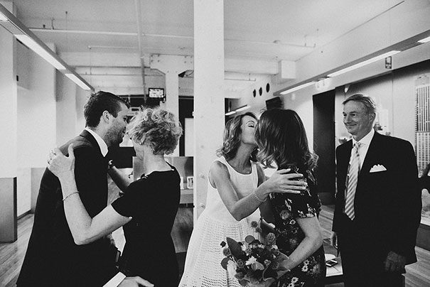 annie_harry_rocked_it_094