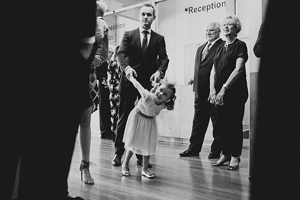 annie_harry_rocked_it_126