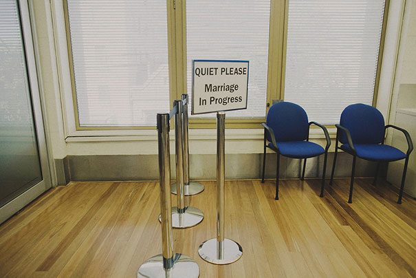 annie_harry_rocked_it_133