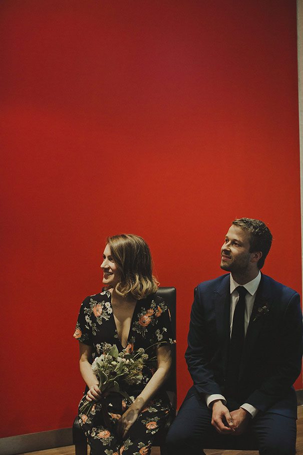 annie_harry_rocked_it_134