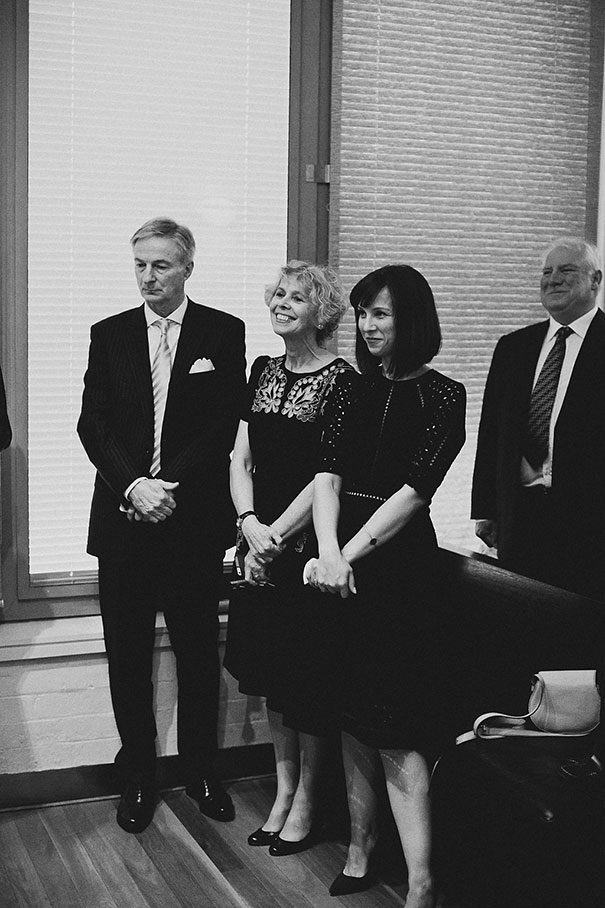 annie_harry_rocked_it_146