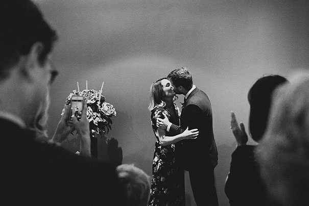 annie_harry_rocked_it_153