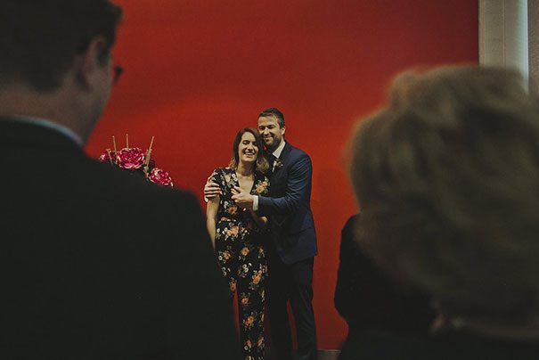 annie_harry_rocked_it_156