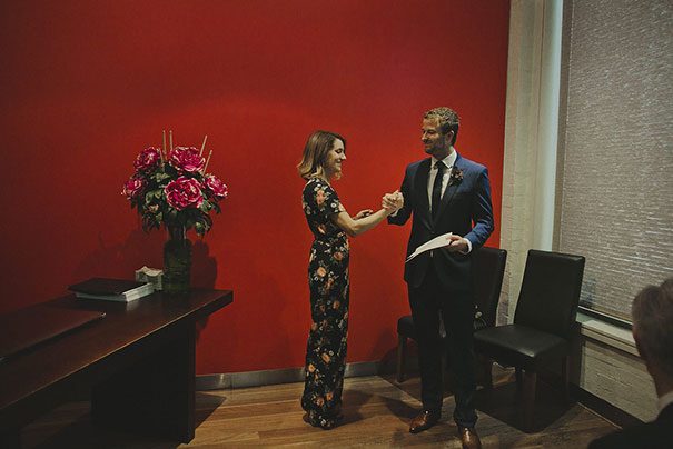 annie_harry_rocked_it_176