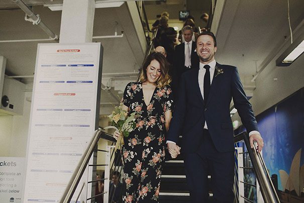 annie_harry_rocked_it_195