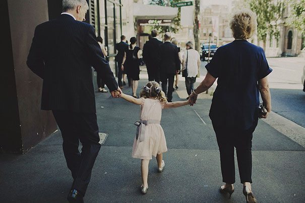 annie_harry_rocked_it_206