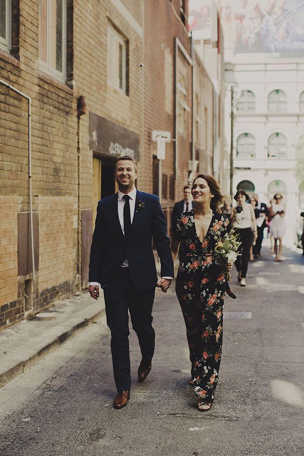 annie_harry_rocked_it_209