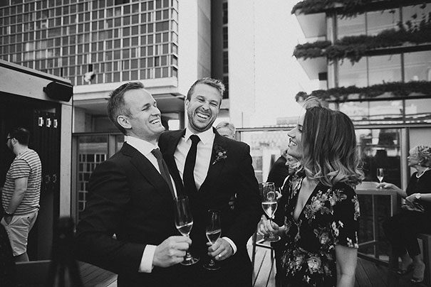 annie_harry_rocked_it_231