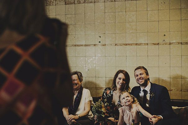 annie_harry_rocked_it_255