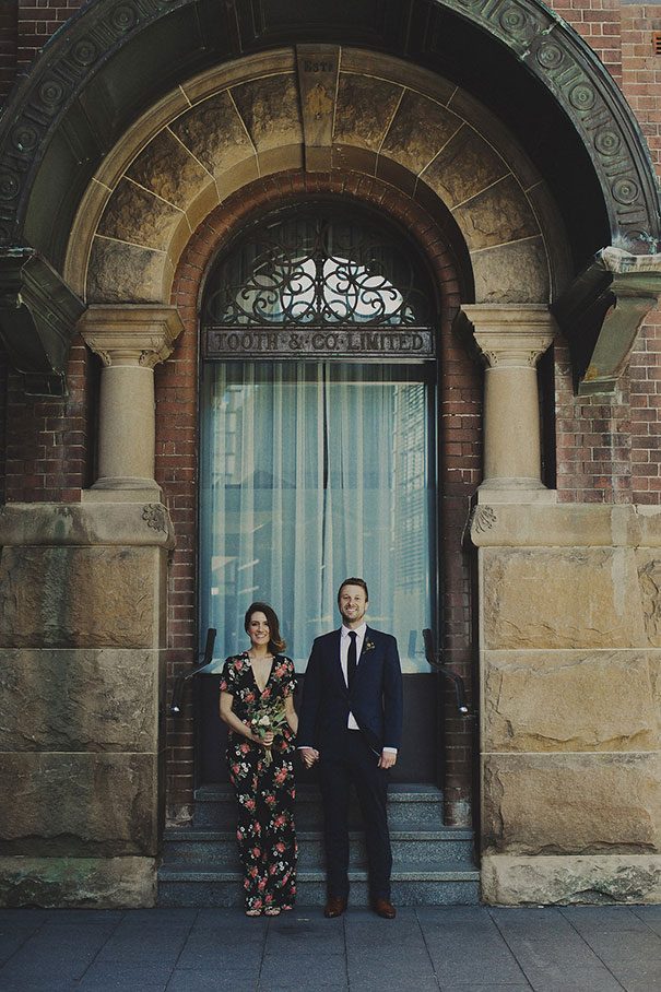 annie_harry_rocked_it_265