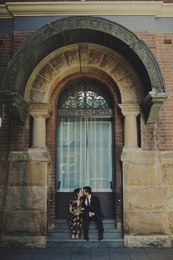 annie_harry_rocked_it_281