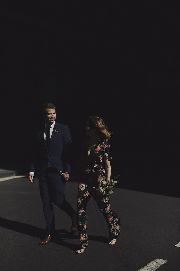 annie_harry_rocked_it_290