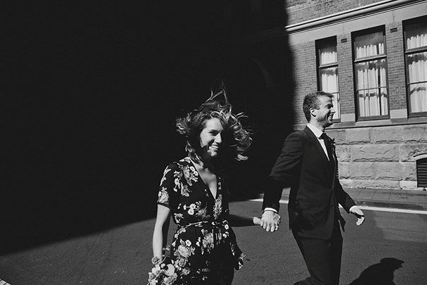 annie_harry_rocked_it_300