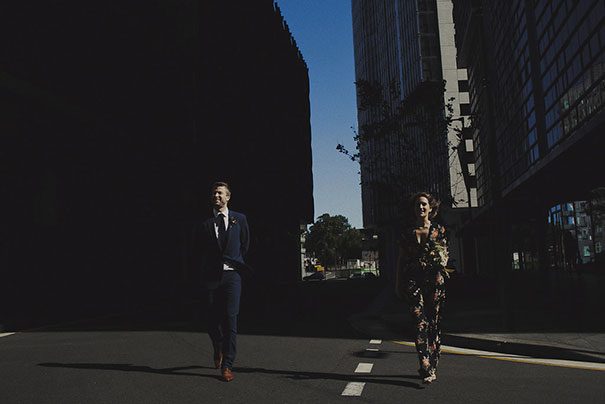 annie_harry_rocked_it_308