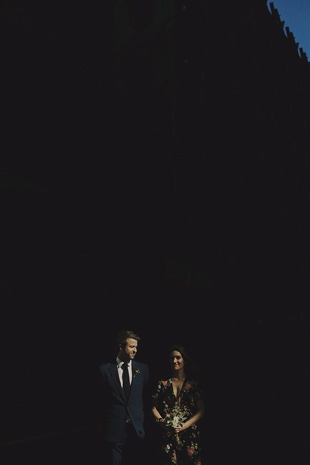 annie_harry_rocked_it_320