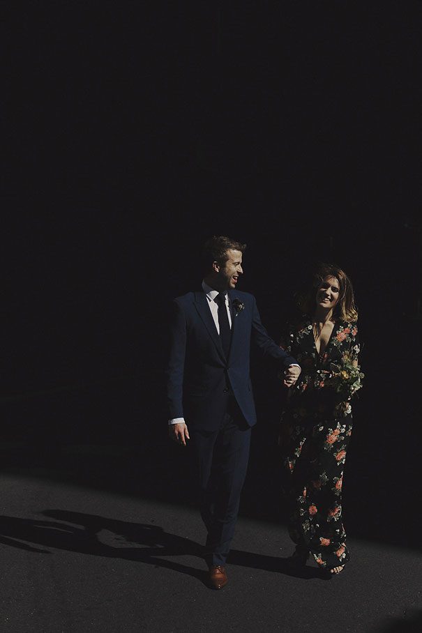 annie_harry_rocked_it_329