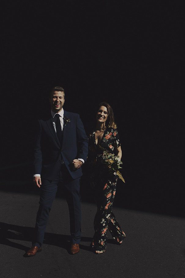 annie_harry_rocked_it_332