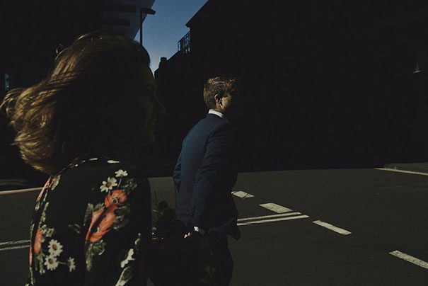 annie_harry_rocked_it_366