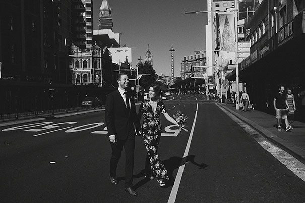 annie_harry_rocked_it_413