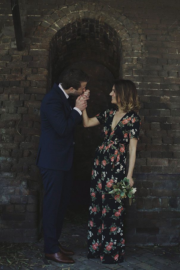 annie_harry_rocked_it_439