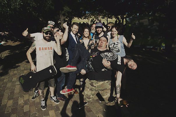 annie_harry_rocked_it_457