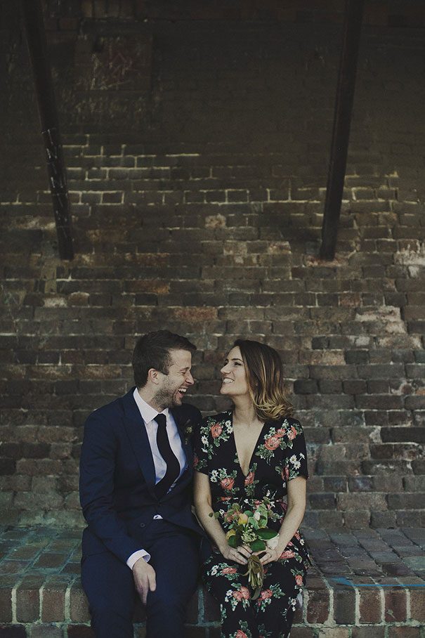 annie_harry_rocked_it_468