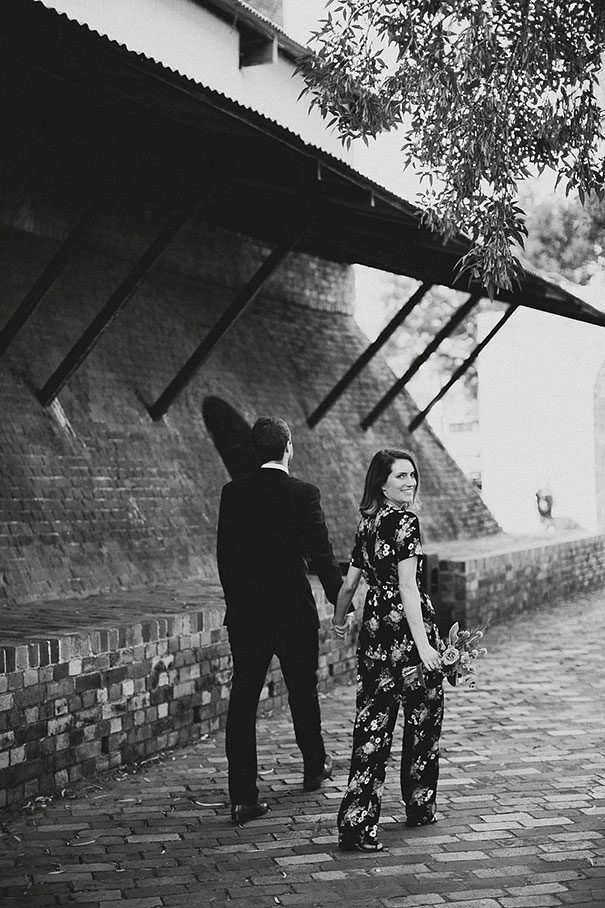 annie_harry_rocked_it_500