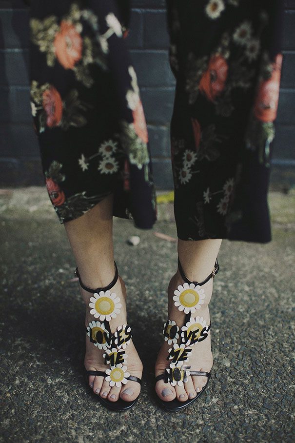 annie_harry_rocked_it_516