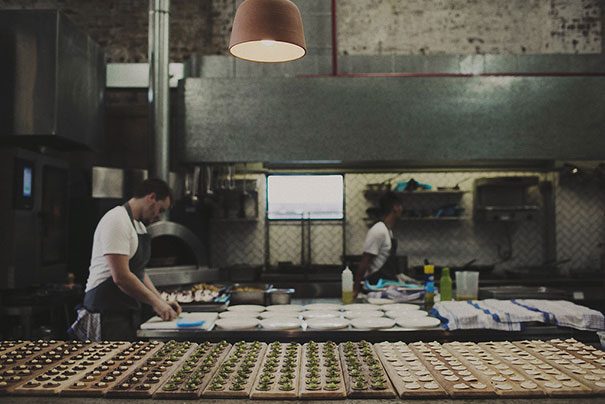 annie_harry_rocked_it_531