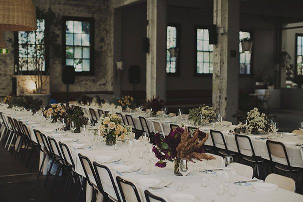 annie_harry_rocked_it_537