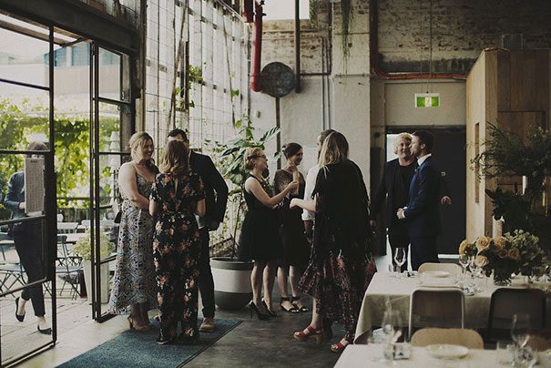 annie_harry_rocked_it_560