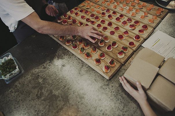 annie_harry_rocked_it_575