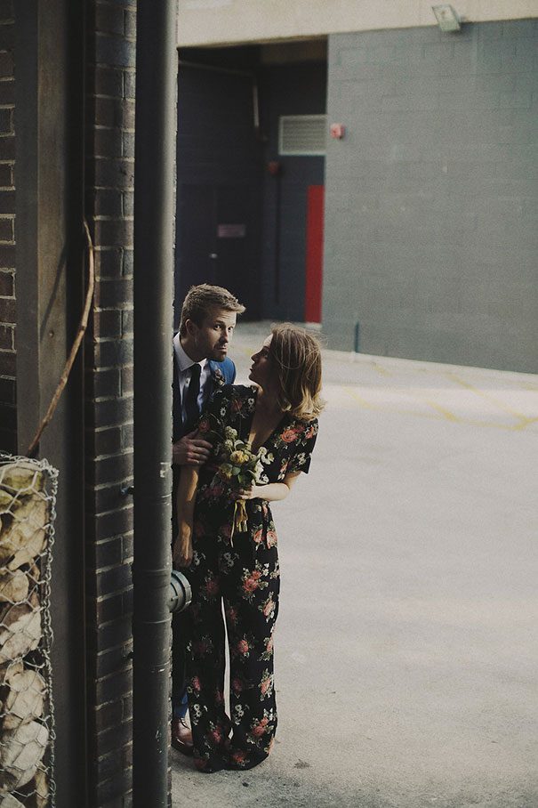 annie_harry_rocked_it_621