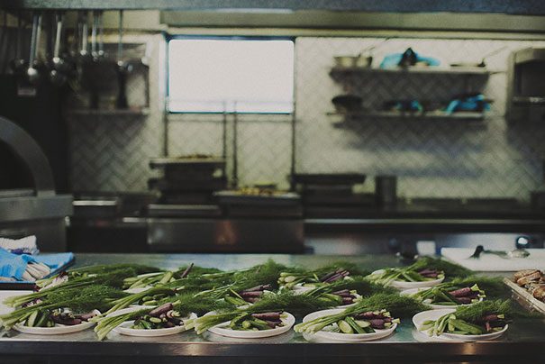 annie_harry_rocked_it_675