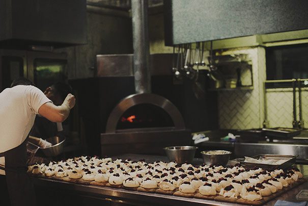 annie_harry_rocked_it_748