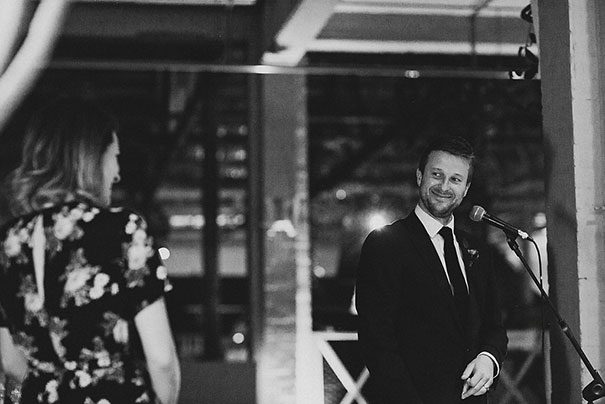 annie_harry_rocked_it_804