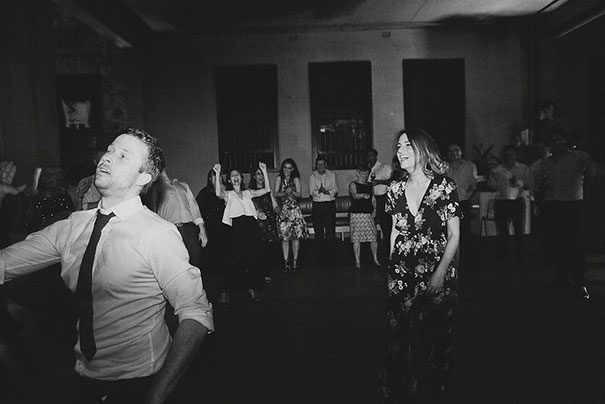 annie_harry_rocked_it_883