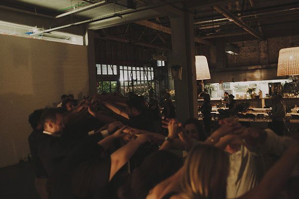 annie_harry_rocked_it_892