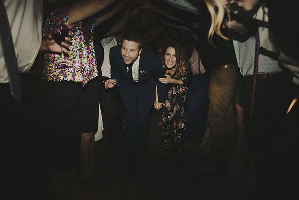 annie_harry_rocked_it_893