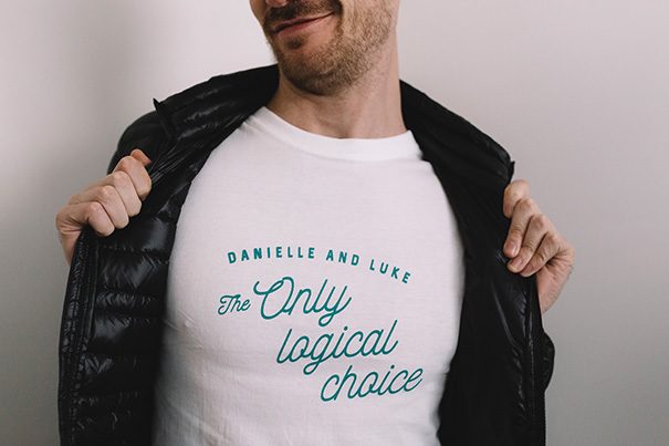 danielleluke_katieharmsworth003